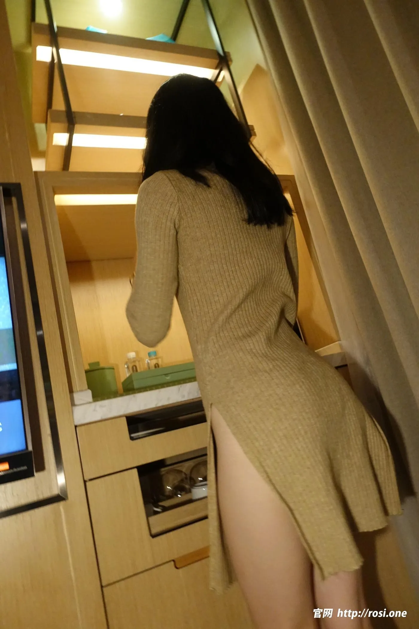 [ROSI写真]2023.04.26 NO.4160[1901P／313MB][23] [50P]插图9